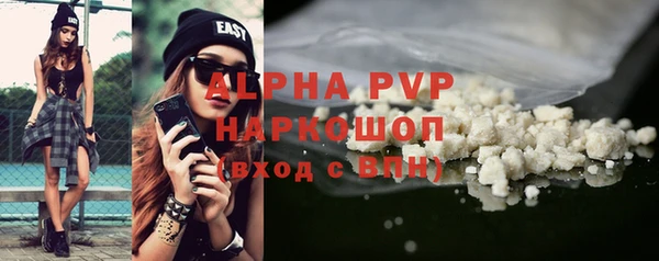 сатива Балахна