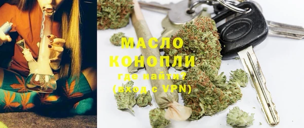 сатива Балахна